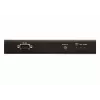 Extensor KVM Emisor y receptor ATEN CE920-ATA-G Cableado 150 m