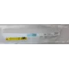 Unidad táctil Epson ELPFT01 FALTAN ALMOHADILLAS V12H007A24SO