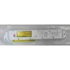 Unidad táctil Epson ELPFT01 FALTAN ALMOHADILLAS V12H007A24SO