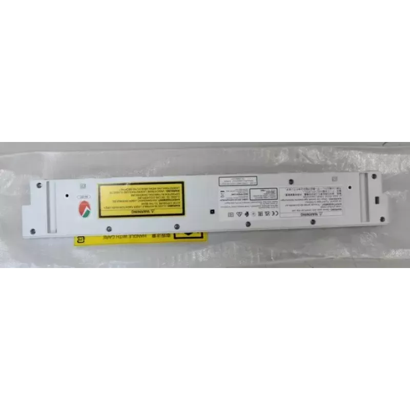 Unidad táctil Epson ELPFT01 FALTAN ALMOHADILLAS V12H007A24SO