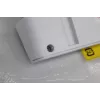 Unidad táctil Epson ELPFT01 FALTAN ALMOHADILLAS V12H007A24SO