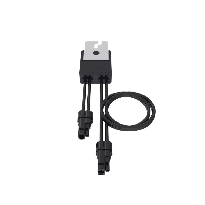 HUAWEI Optimizador Smart PV SUN2000-600W-P, 600 W de potencia de salida, optimizador de potencia de módulo