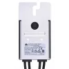 HUAWEI Optimizador Smart PV SUN2000-600W-P, 600 W de potencia de salida, optimizador de potencia de módulo