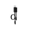 HUAWEI Optimizador Smart PV SUN2000-600W-P, 600 W de potencia de salida, optimizador de potencia de módulo