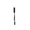 HUAWEI Optimizador Smart PV SUN2000-600W-P, 600 W de potencia de salida, optimizador de potencia de módulo