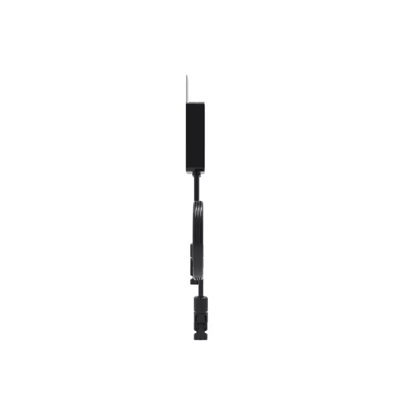 HUAWEI Optimizador Smart PV SUN2000-600W-P, 600 W de potencia de salida, optimizador de potencia de módulo