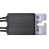 HUAWEI Optimizador Smart PV SUN2000-600W-P, 600 W de potencia de salida, optimizador de potencia de módulo