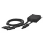 HUAWEI Optimizador Smart PV SUN2000-600W-P, 600 W de potencia de salida, optimizador de potencia de módulo