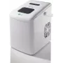 Gorenje IMD1200W Máquina de hielo Máquina de hielo portátil 12 kg/24 h 120 W Blanco