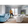 Gorenje IMD1200W Máquina de hielo Máquina de hielo portátil 12 kg/24 h 120 W Blanco