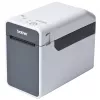 Brother TD-2135N Impresora de etiquetas