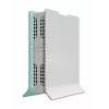Router de sobremesa Mikrotik hAP Single-Band (2,4 GHz) Wi-Fi 6