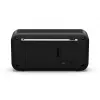 Sharp DR-P420(BK) Tokyo Radio digital portátil, Portátil, Digital, DAB, DAB+, FM, Auto-Scan, Auto-Tuning, 2 W, AAC