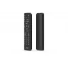 Sharp TOKYO DAB+ HI-FI Micro System Microssistema de audio doméstico 40 W Negro