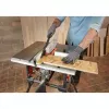 Black & Decker BES720-QS sierra de mesa, 1800 W, hoja de 254 mm, 4800 rpm