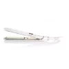 Plancha de pelo Eta ETA933690000 45 W Cerámica Blanco cálido 1,69 m