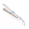 Plancha de pelo Eta ETA933690000 45 W Cerámica Blanco cálido 1,69 m