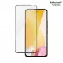 Protector de pantalla PanzerGlass Xiaomi 12 Lite Ultra-Wide Fit, resistente a arañazos y golpes