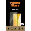 Protector de pantalla PanzerGlass Xiaomi 12 Lite Ultra-Wide Fit, resistente a arañazos y golpes