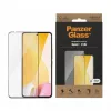 Protector de pantalla PanzerGlass Xiaomi 12 Lite Ultra-Wide Fit, resistente a arañazos y golpes