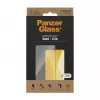 Protector de pantalla PanzerGlass Xiaomi 12 Lite Ultra-Wide Fit, resistente a arañazos y golpes