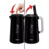 Hervidor Tefal KO851 1,7 L 1800 W negro