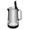 Hervidor Tefal KO851 1,7 L 1800 W negro