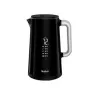 Hervidor Tefal KO851 1,7 L 1800 W negro