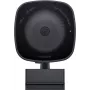 Webcam DELL - WB3023 - 2K QHD