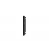 LG 55VL5PJ-A pantalla videowall de interior 55 pulgadas Full HD IPS 1920x1080 500 cd/m² 24/7