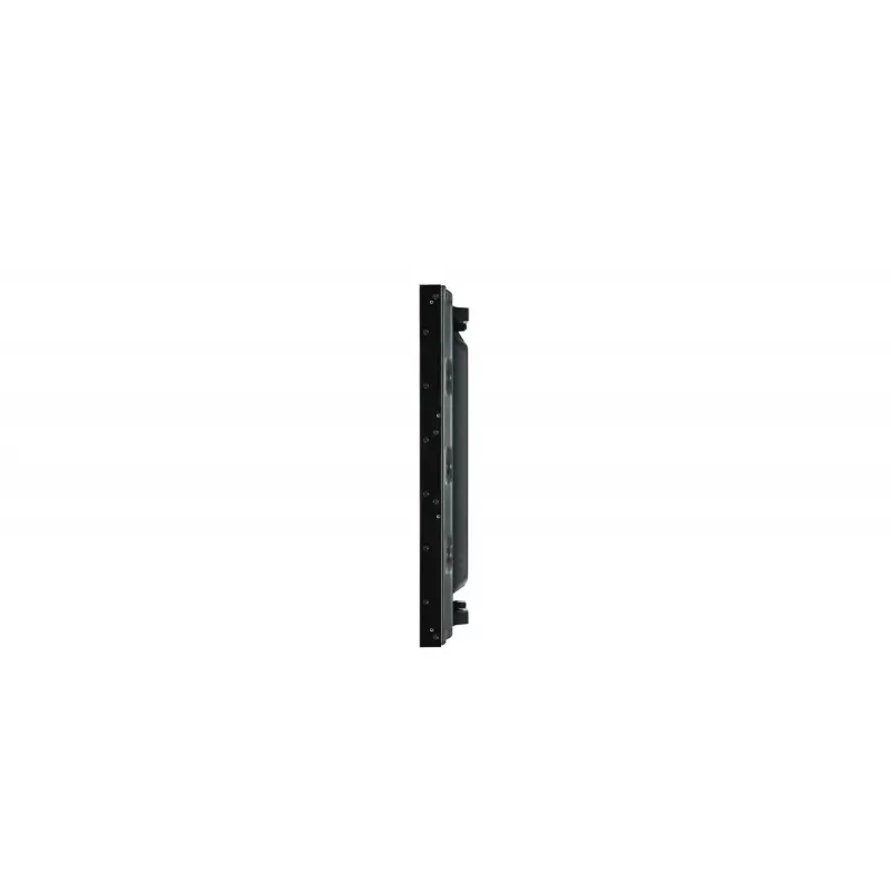 LG 55VL5PJ-A pantalla videowall de interior 55 pulgadas Full HD IPS 1920x1080 500 cd/m² 24/7