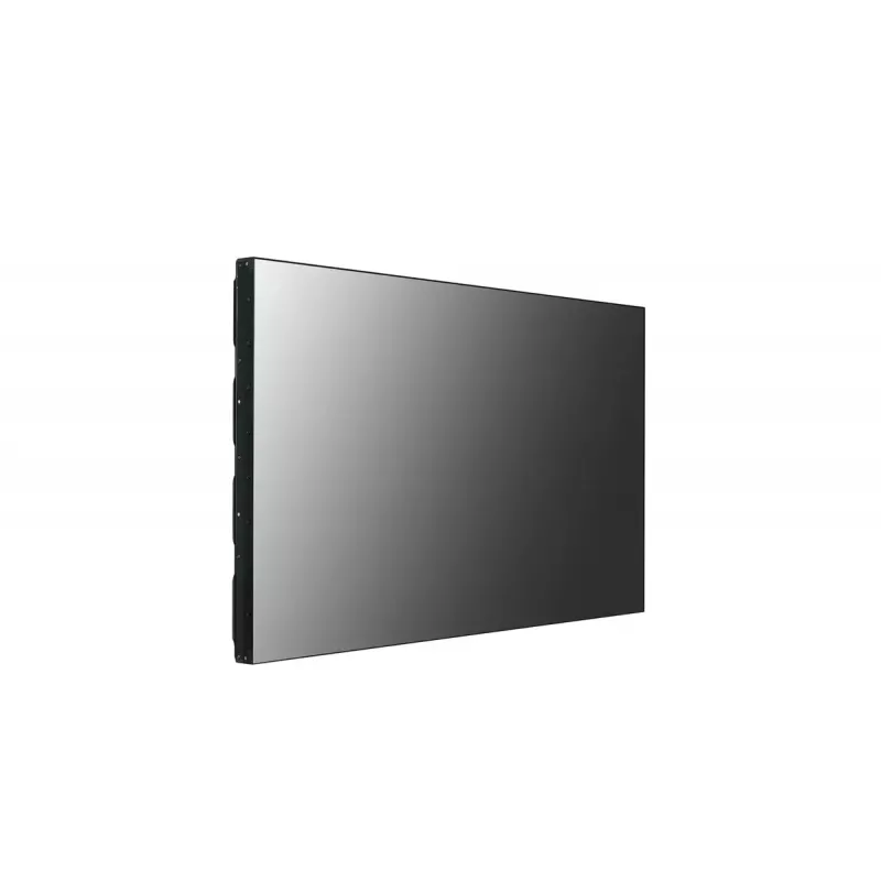LG 55VL5PJ-A pantalla videowall de interior 55 pulgadas Full HD IPS 1920x1080 500 cd/m² 24/7
