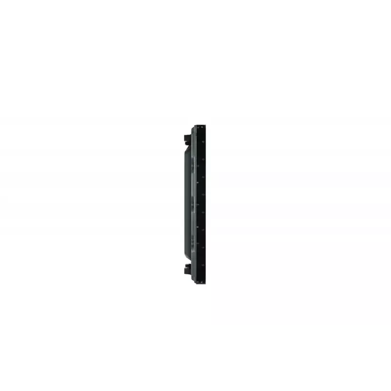 LG 55VL5PJ-A pantalla videowall de interior 55 pulgadas Full HD IPS 1920x1080 500 cd/m² 24/7