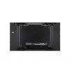 LG 55VL5PJ-A pantalla videowall de interior 55 pulgadas Full HD IPS 1920x1080 500 cd/m² 24/7