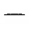 LG 55VL5PJ-A pantalla videowall de interior 55 pulgadas Full HD IPS 1920x1080 500 cd/m² 24/7
