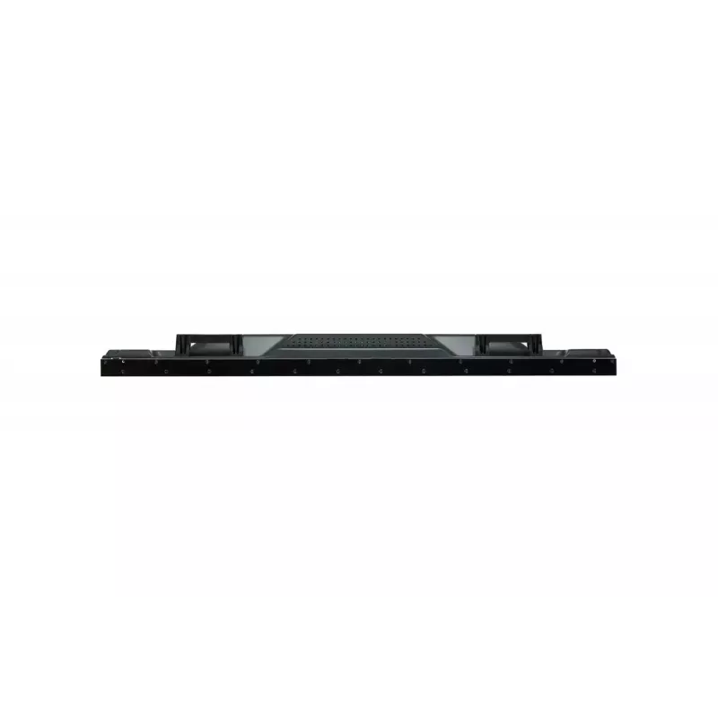 LG 55VL5PJ-A pantalla videowall de interior 55 pulgadas Full HD IPS 1920x1080 500 cd/m² 24/7