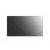 LG 55VL5PJ-A pantalla videowall de interior 55 pulgadas Full HD IPS 1920x1080 500 cd/m² 24/7