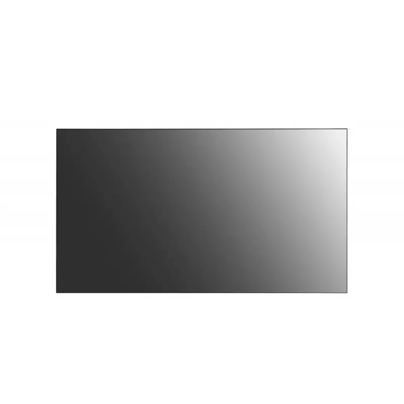 LG 55VL5PJ-A pantalla videowall de interior 55 pulgadas Full HD IPS 1920x1080 500 cd/m² 24/7