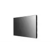 LG 55VL5PJ-A pantalla videowall de interior 55 pulgadas Full HD IPS 1920x1080 500 cd/m² 24/7