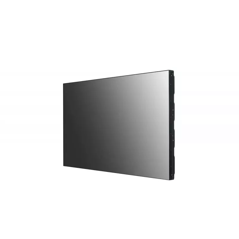 LG 55VL5PJ-A pantalla videowall de interior 55 pulgadas Full HD IPS 1920x1080 500 cd/m² 24/7