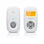 Intercomunicador para bebés Motorola AM24 DECT blanco