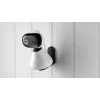 Intercomunicador para bebés con vídeo Motorola PIP1200 300 m FHSS negro, blanco
