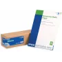 Papel Epson Enhanced Matte, 24 pulgadas x 30,5 m, 189g/m², 30,5 m, 60,9 cm, 61 cm (24 pulgadas), mate, 265 µm, 189 g/m²