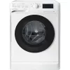 Lavadora Indesit MTWSE 61294 WK EE carga frontal 6 kg 1151 rpm blanca