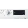 Lavadora Indesit MTWSE 61294 WK EE carga frontal 6 kg 1151 rpm blanca