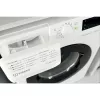 Lavadora Indesit MTWSE 61294 WK EE carga frontal 6 kg 1151 rpm blanca