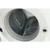 Lavadora Indesit MTWSE 61294 WK EE carga frontal 6 kg 1151 rpm blanca