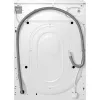 Lavadora Indesit MTWSE 61294 WK EE carga frontal 6 kg 1151 rpm blanca