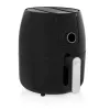 Freidora de aire Princess 01.182025.01.001 Digital Aerofryer XXL