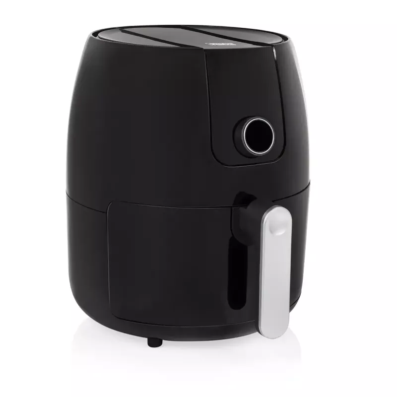 Freidora de aire Princess 01.182025.01.001 Digital Aerofryer XXL